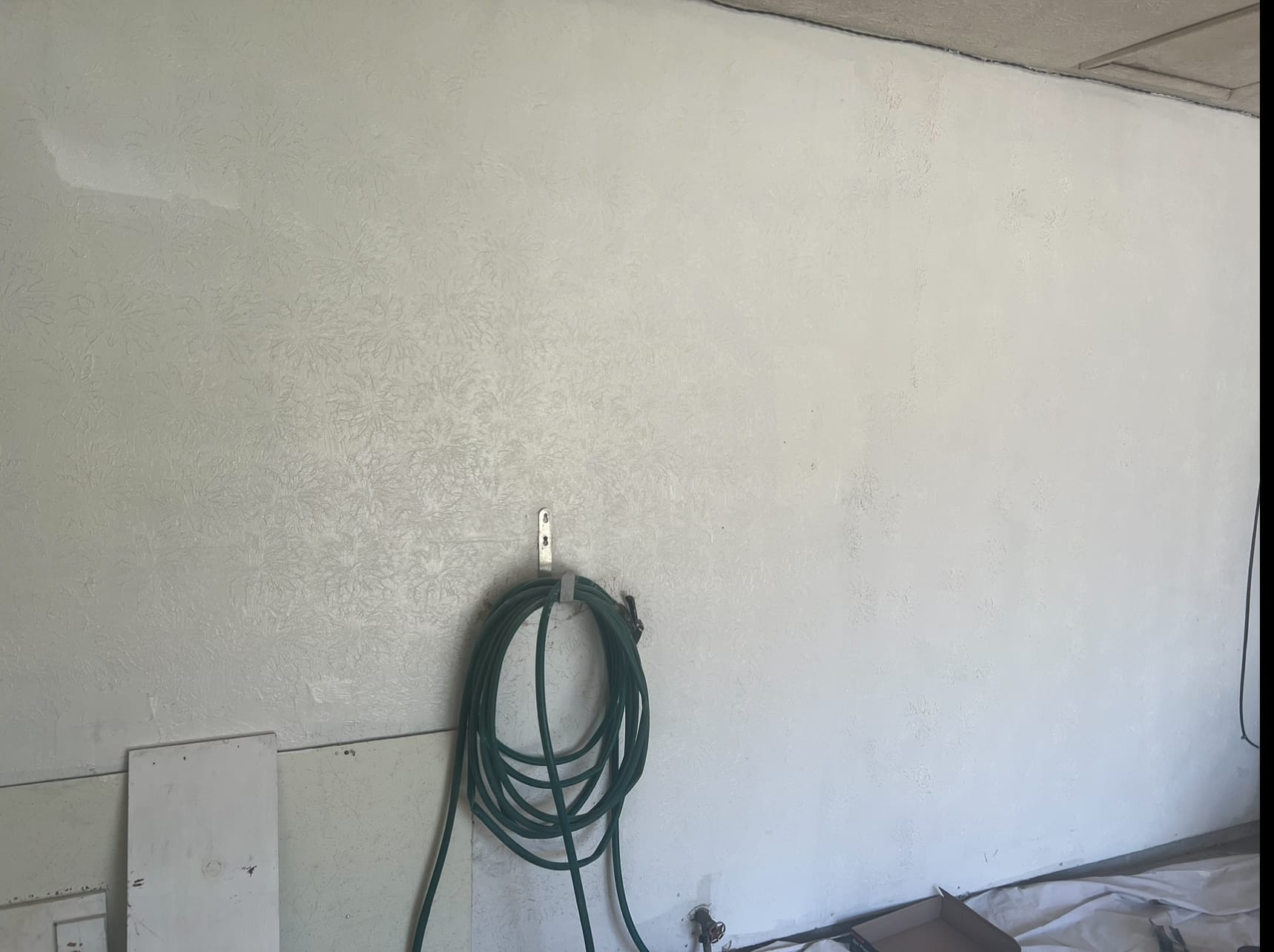 Affordable Drywall Repair Westerville, Ohio