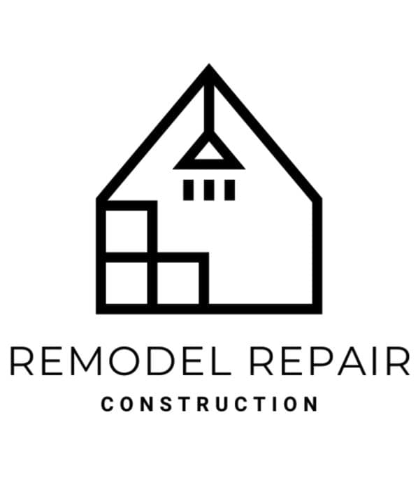 General Contractor and Remodeling Services
