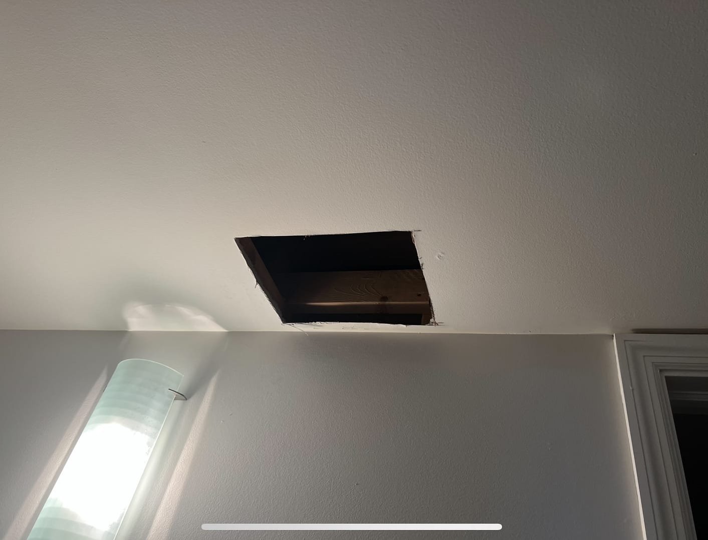 Affordable Drywall Repair Services