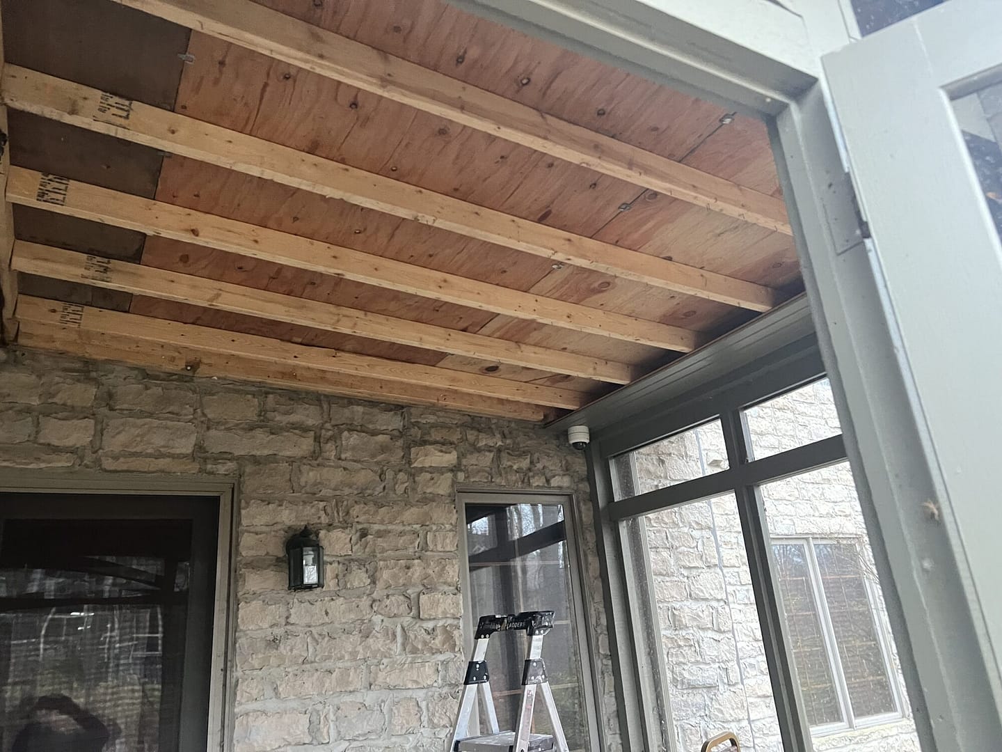 Handyman Service Dublin, Ohio