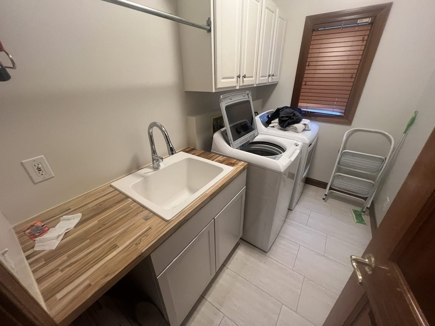 General Contractor and Remodeling Westerville, Ohio