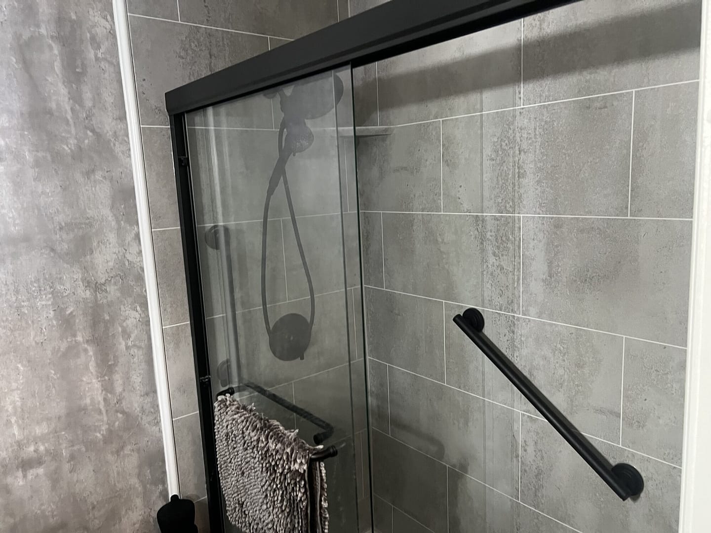 🛠️ Your Trusted Handyman Service for Home Repair & Home Improvement in Columbus, Ohio