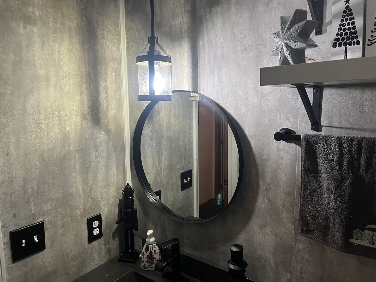 Transform Your Space: Expert Bathroom Remodeling in New Albany, Ohio 🛁🛠️