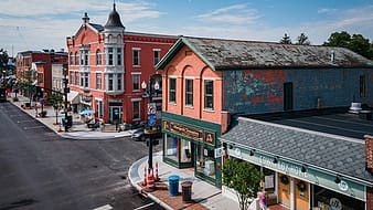 Westerville, Ohio Remodeler