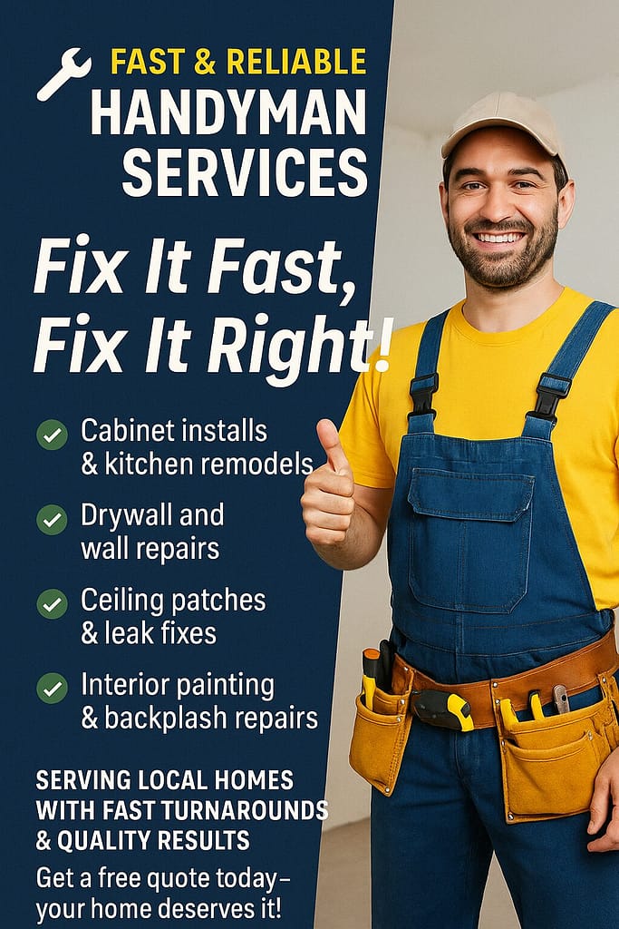 
home-repair-and-general-contracting-service-in-columbus-ohio