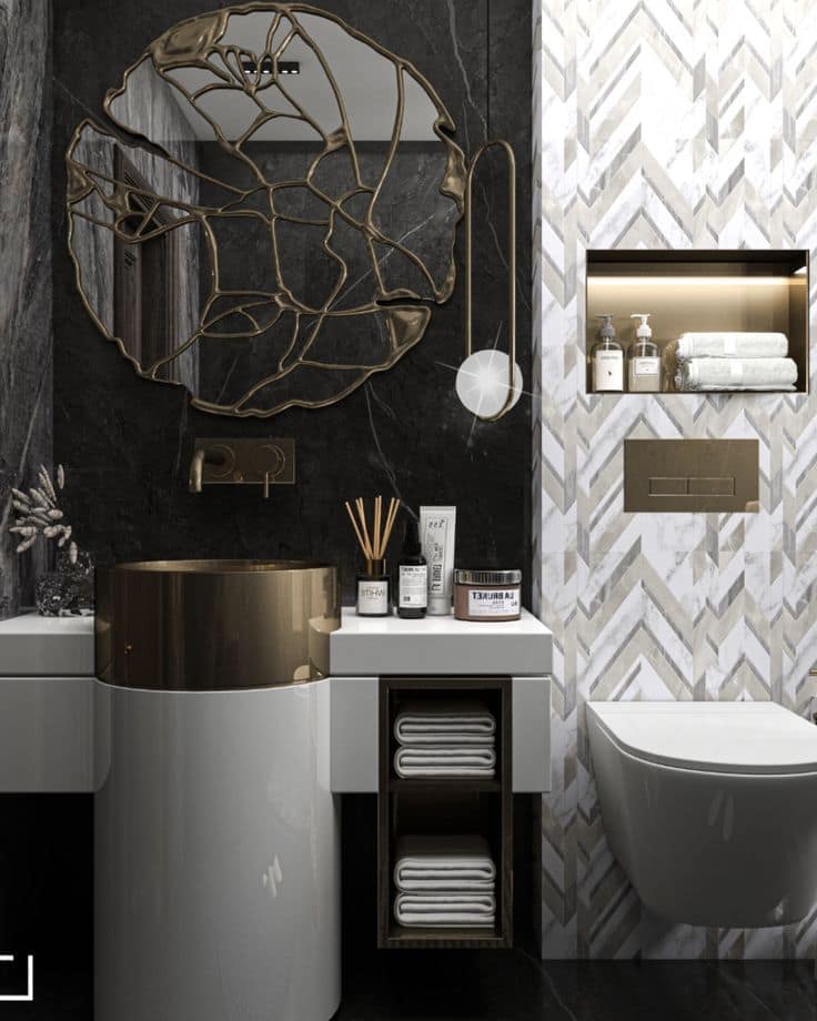 Design Your Dream House: A Complete Guide to Creating Your Perfect Home