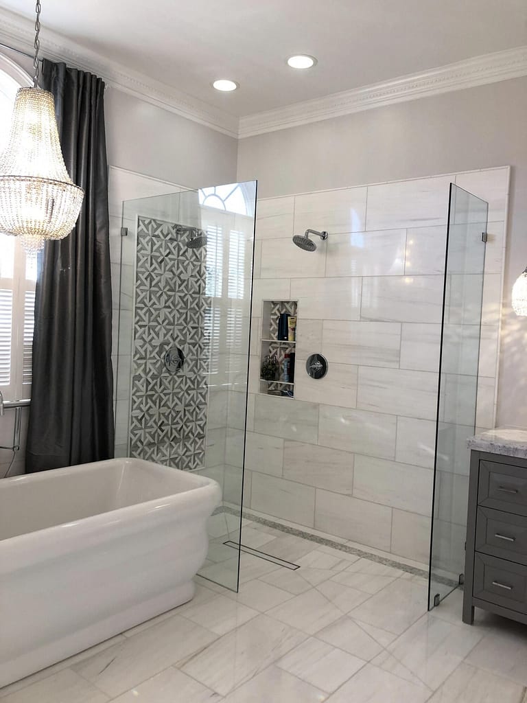 General Contractor Services