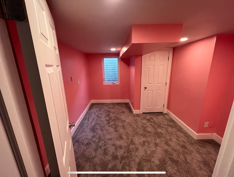 Finished-basement-Columbus-Ohio.