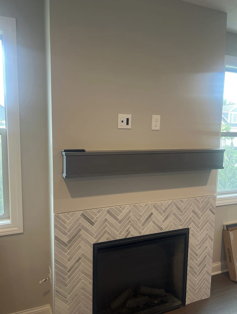 Home Repair Service Hilliard, Ohio