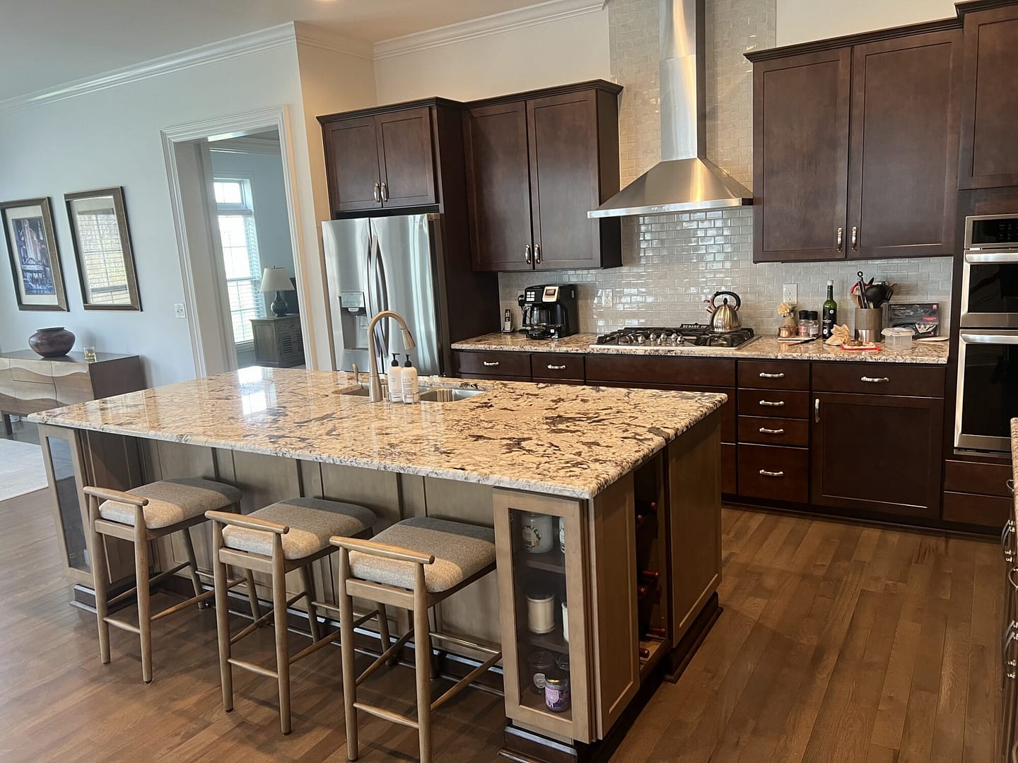 How To Find The Best Licensed General Contractor Near Me 🛠️: Your ...