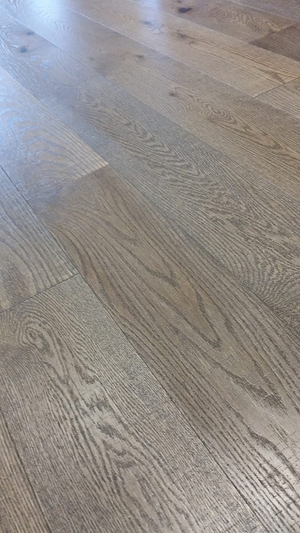 parquet floor, oak, flooring, boards, floor, plank, material, hardwood, parquet, surface, timber, boardrquet floor, white, oak ridge, flooring, flooring, flooring, flooring, flooring, parquet