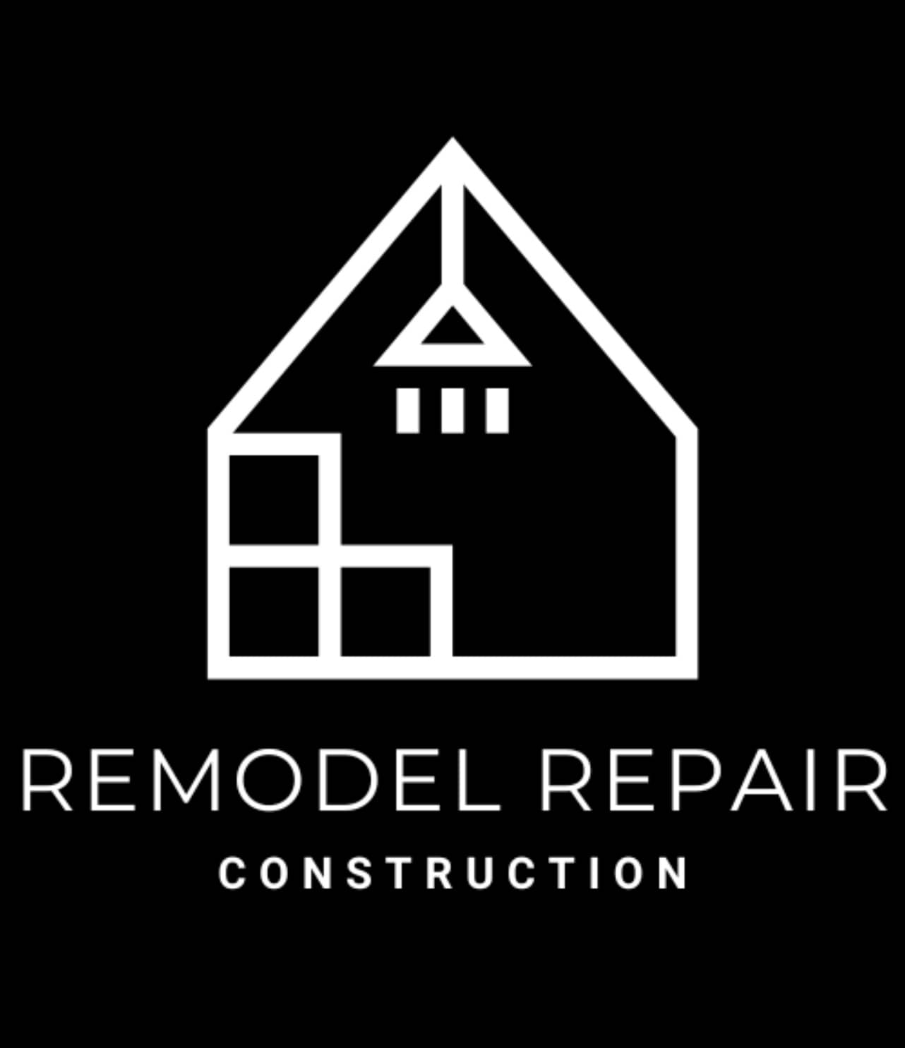 Remodel Repair Construction