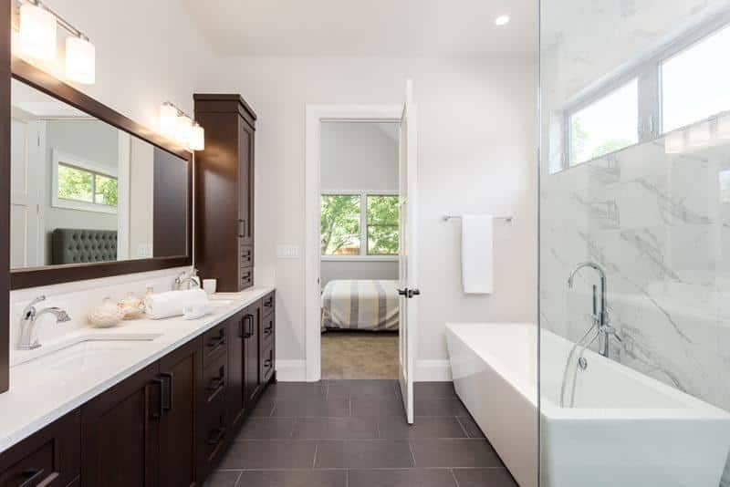 Understanding Bathroom Remodel Cost: What You Need to Know