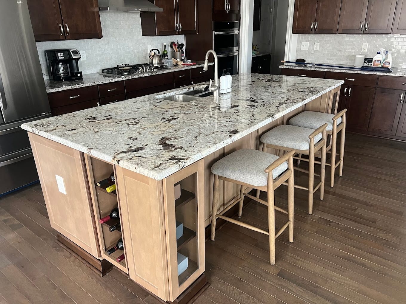 Kitchen-Renovation-New-Albany