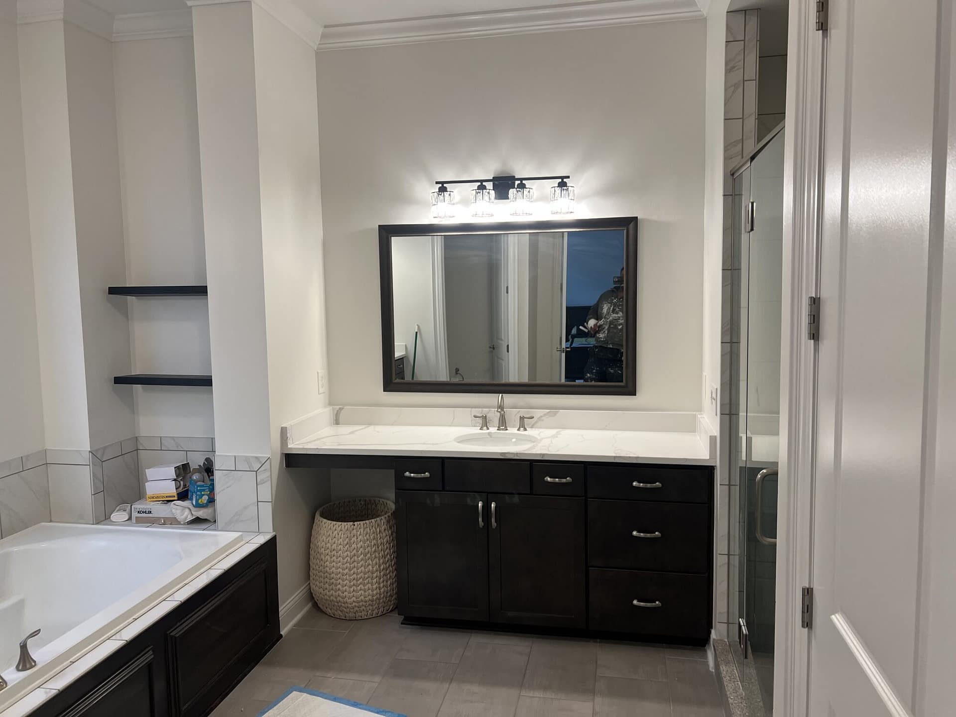 Bathroom-Renovation-New-Albany-ohio1